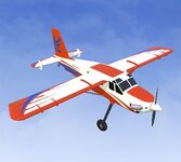 Turbo Bushmaster 140-0.jpg