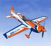 Extreme Flight Extra260_104-0.png