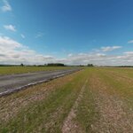 Sod Farm heli cones and curbs dirt_AP-0.jpg