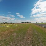 Sod Farm heli cones and curbs dirt_AP-2.jpg