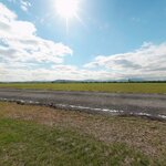 Sod Farm heli cones and curbs dirt_AP-3.jpg