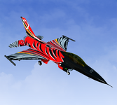 BVM F-16-0.png