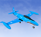 HSD T-33 Thunderbird-0.png