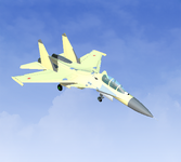 SU-30MK-0.png