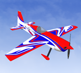 FLEX INNOVATIONS EDGE-0.png