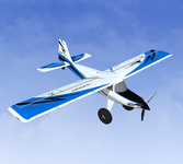 E-flite UMX Turbo Timber Evolution-0.png