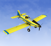 E-flite UMX Air Tractor-0.png