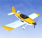 E-flite RV-7 1_1m-0.jpg