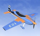 EF EXTRA NG V2 104-0.jpg