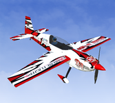 EF Edge540T_104-0.png