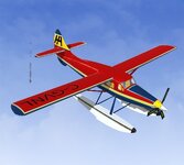 DHC-3 Turbo Otter-0.jpg