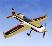 OMP Extra NG 67-0.jpg