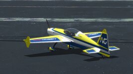 omp extra ng 67_y.jpg