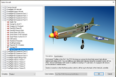 2025-02-19 21_54_57-Window.png