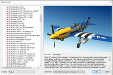 2025-02-19 21_57_30-Window.png