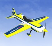 OMP Extra NG 67-0.jpg