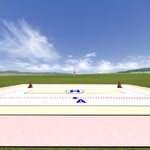 01_exam_square_no_guides_AP-1.jpg