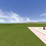 01_exam_square_no_guides_AP-0.jpg