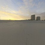 Blouberg Sunrise 2_PI-0.jpg