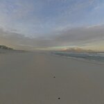 Blouberg Sunrise 2_PI-1.jpg