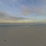 Blouberg Sunrise 2_PI-2.jpg
