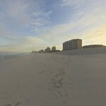 Blouberg Sunrise 2_PI-3.jpg
