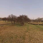 Golf Course Sunrise_PI-0.jpg
