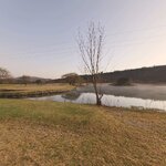 Golf Course Sunrise_PI-1.jpg