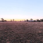 Rosendal Park Sunset_PI-2.jpg