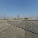 Shanghai Riverside_PI-0.jpg