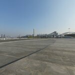 Shanghai Riverside_PI-1.jpg