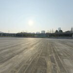 Shanghai Riverside_PI-2.jpg
