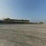 Shanghai Riverside_PI-3.jpg