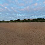 Umhlanga Sunrise_PI-0.jpg