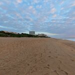 Umhlanga Sunrise_PI-1.jpg