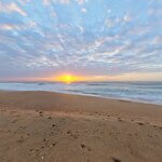 Umhlanga Sunrise_PI-2.jpg