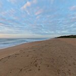 Umhlanga Sunrise_PI-3.jpg