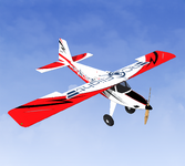 E-flite Turbo Timber 2_0m-0.png
