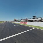Zwartkops Raceway_PI-0.jpg