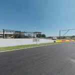 Zwartkops Raceway_PI-1.jpg