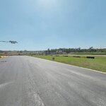 Zwartkops Raceway_PI-2.jpg