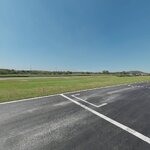 Zwartkops Raceway_PI-3.jpg