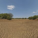Dry Cracked Lake Bed_PI-0.jpg