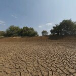 Dry Cracked Lake Bed_PI-1.jpg