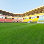 Stadium 2_PI-0.jpg