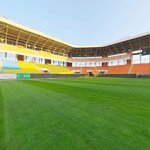 Stadium 2_PI-1.jpg