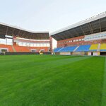 Stadium 2_PI-2.jpg