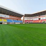 Stadium 2_PI-3.jpg
