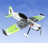 RC Factory Veloxity-0.jpg