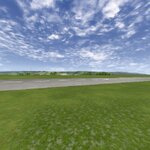 1st RC Flight School Site Asphalt No Lines Evo_AP-0.jpg
